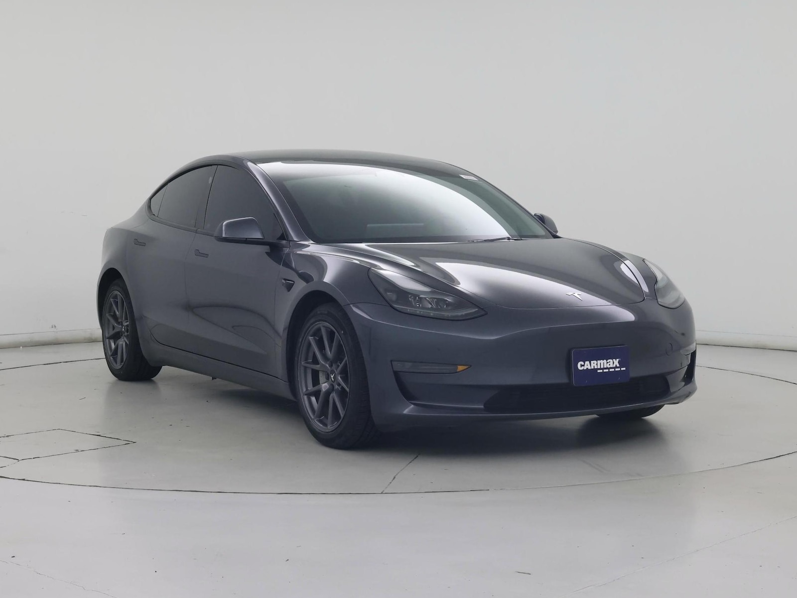 tesla model 3 2023 5YJ3E1EA8PF619978 image tesla model 3 2023 5YJ3E1EA8PF619978 image